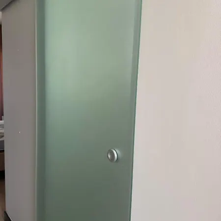 Casa Polux Gasthuis 3*