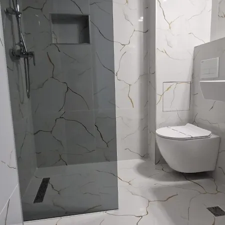 Casa Polux Gasthuis 3*