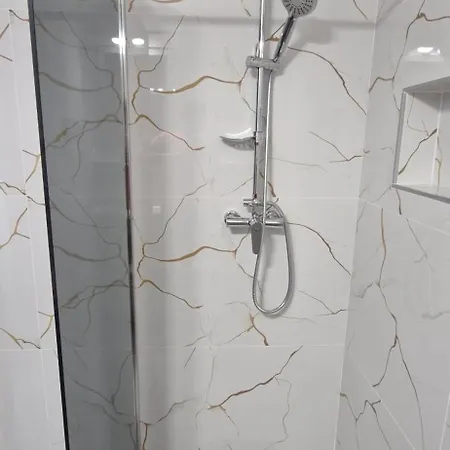 Gasthuis Casa Polux 3*