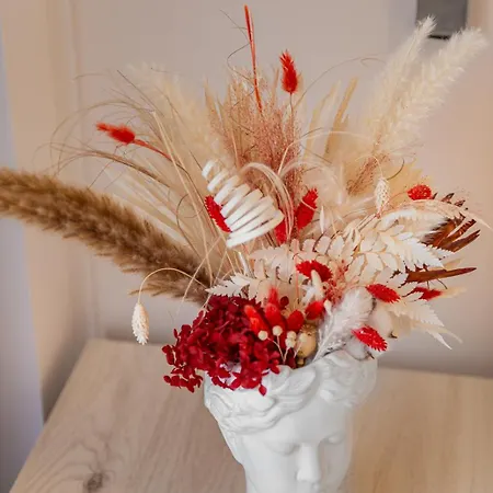 Casa Polux Vama Veche