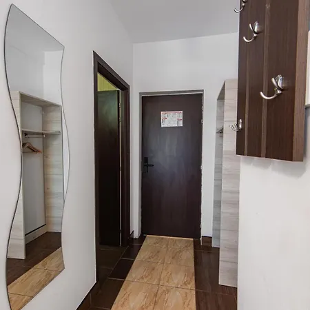 Casa Polux Guest house Vama Veche